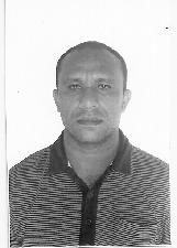Foto de Valtencir Sousa Matos