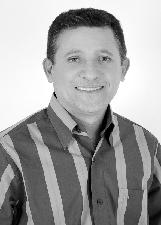 Foto de JOSE AURICELIO DE MORAIS LEANDRO