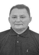 Foto de RAIMUNDO TARCISIO DE LIMA