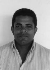 Foto de CLAUDENILSON CARDOSO COSTA