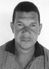 Foto de JORGE MARIO PAIXAO