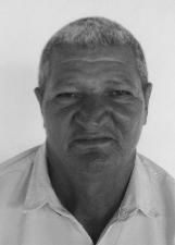 Foto de JOSE DE RIBAMAR AGUIAR