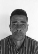 Foto de JOSE MARIA CUNHA PIRES