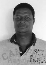 Foto de MARCUS RODRIGUES MOREIRA