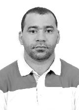Foto de WELLIGTON LOPES NEPONUCENO