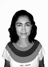 Foto de ANA MARIA DIAS