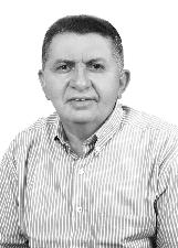 Foto de ANTONIO MADEIRO DE CARVALHO