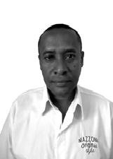 Foto de ANTONIO NUNES SILVA
