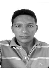 Foto de BENEDITO DA SILVA SANTOS FILHO