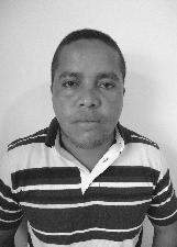 Foto de ELISVALDO SILVA MARTINS