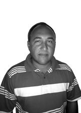 Foto de FRANCISCO DE ASSIS ALVES FARIAS