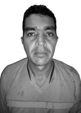 Foto de GILVAN PEREIRA DE SOUSA