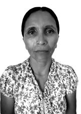 Foto de MARIA DE FATIMA BARBOSA SILVA