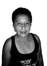 Foto de MARIA DOS SANTOS MORGADO