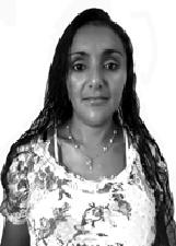 Foto de MARINETE DA SILVA ARRUDA