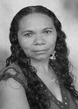 Foto de RAIMUNDA SOUSA BARROS