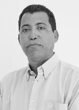 Foto de VANDERLEY MARTINS CARDOSO