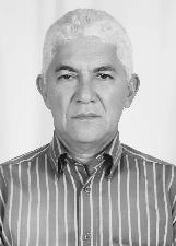 Foto de ANTONIO WAGNER DE BARROS