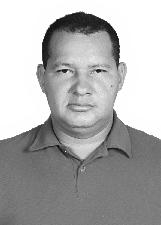 Foto de CLEBER RODRIGUES ROCHA