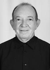 Foto de CLOVIS DOS SANTOS BARROS