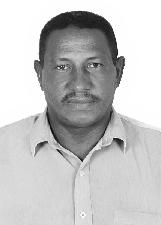 Foto de DOMINGOS GERONCIO RODRIGUES