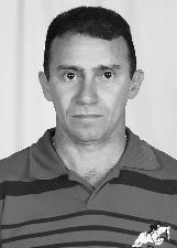 Foto de EDMILSON MACEDO DE MELO