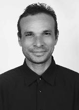 Foto de IDEVAN DE LIMA SILVA