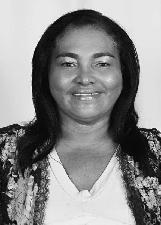 Foto de JOANA DANTAS SILVA