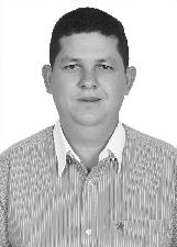 Foto de MARINALDO ALEXANDRE DA SILVA