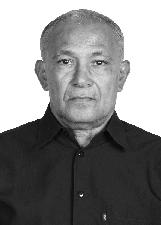 Foto de PAULO FERREIRA DA SILVA