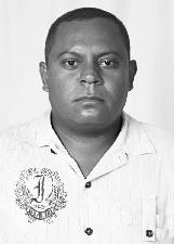 Foto de PORFIRIO SANTOS VIEIRA