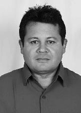 Foto de RAIMUNDO CLESIO MARTINS DOS SANTOS