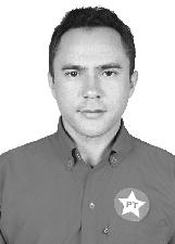 Foto de ROLDAO DA SILVA BENICIO