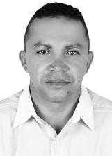 Foto de SEBASTIÃO VIEIRA