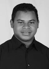 Foto de SUELDES RODRIGUES BARROSO
