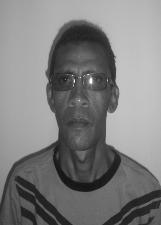 Foto de ALTEVI DE JESUS COSTA BATISTA
