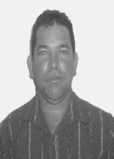 Foto de EDJAMES CORREIA DA SILVA