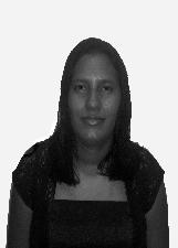 Foto de EVANA DA SILVA DIAS