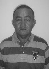 Foto de JORGE ANTONIO SERRA