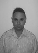 Foto de JOSE REINALDO CUTRIM ANDRADE