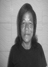 Foto de LOURDES MARIA OLIVEIRA PINHEIRO