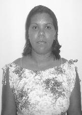 Foto de MARIANA ANCHIETA LOBATO