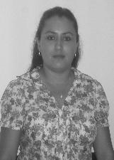 Foto de MEIBER REGINA PEREIRA