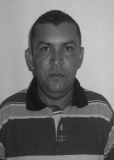 Foto de RAIMUNDO NONATO PEREIRA