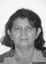 Foto de ANTONIA LIMA SILVA