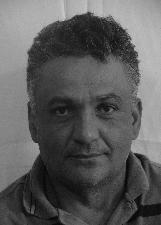 Foto de ANTONIO JOSE DE SAMPAIO NETO