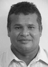 Foto de CICERO PEREIRA DOS SANTOS
