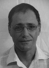 Foto de EDIMAR GALVINO BIZERRA