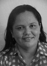 Foto de ELISILVANE DE SOUSA FREITAS