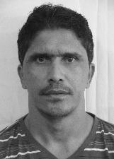 Foto de ELSON SILVA LIMA